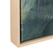 John Richard Shelley Bolton's All Things Made No. 1