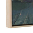 John Richard Shelley Bolton's All Things Made No. 2