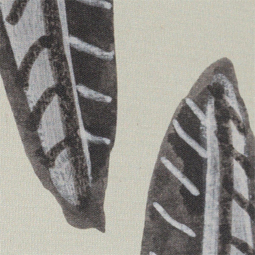 John Richard Michael Pfleghaar's Botanical Buddies