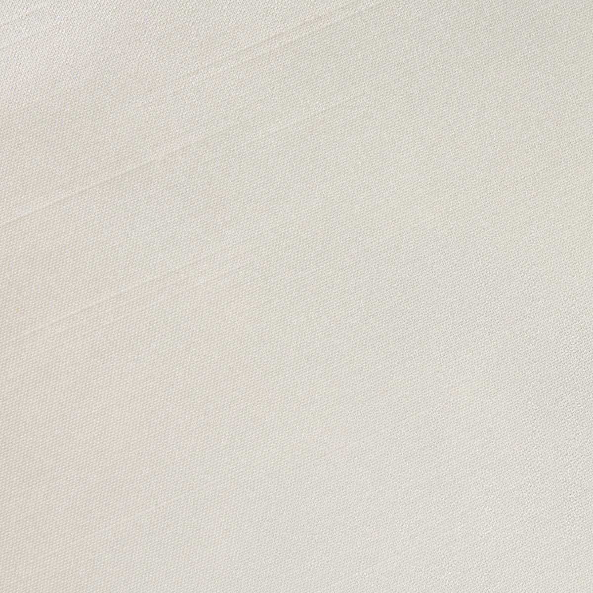 Michael Amini Glennridge Comforter Set - Frost