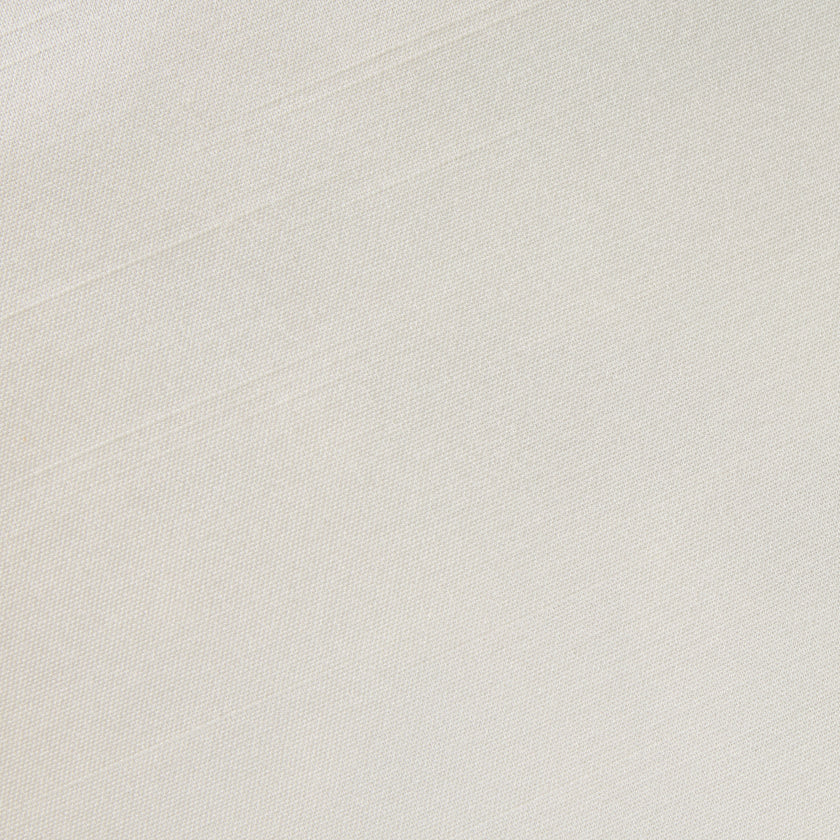 Michael Amini Glennridge Comforter Set - Frost