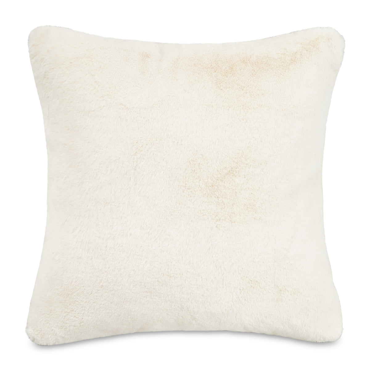 Michael Amini Glennridge Comforter Set - Frost