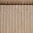 Michael Amini West Kensington End Table