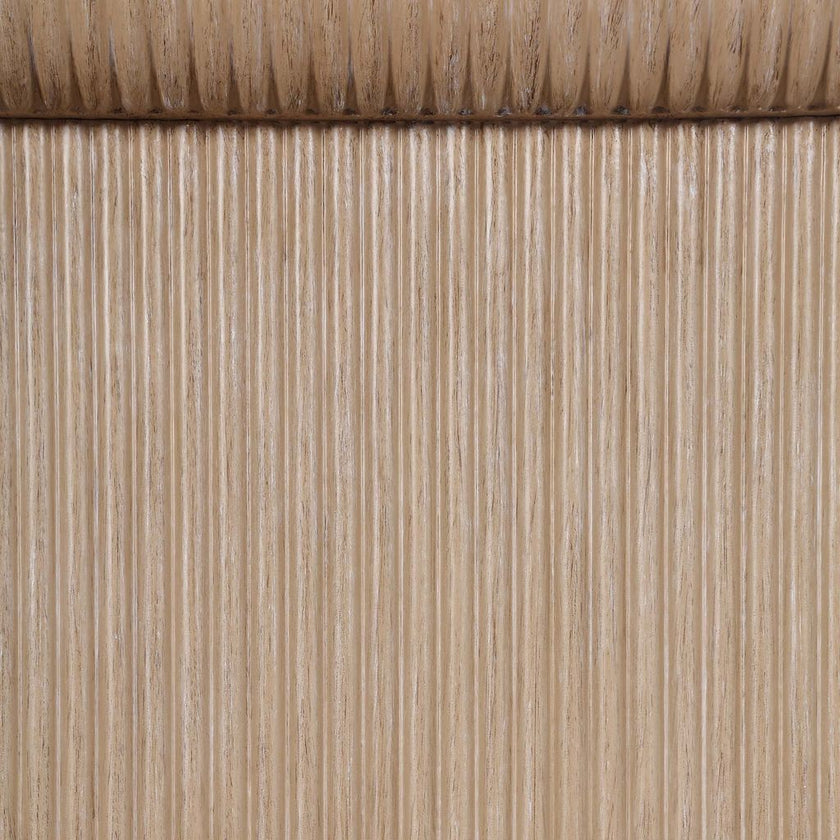 Michael Amini West Kensington End Table