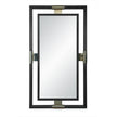 Century Furniture Corso Floor Mirror