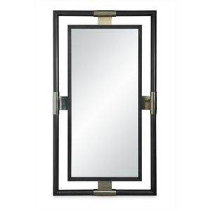 Century Furniture Corso Floor Mirror