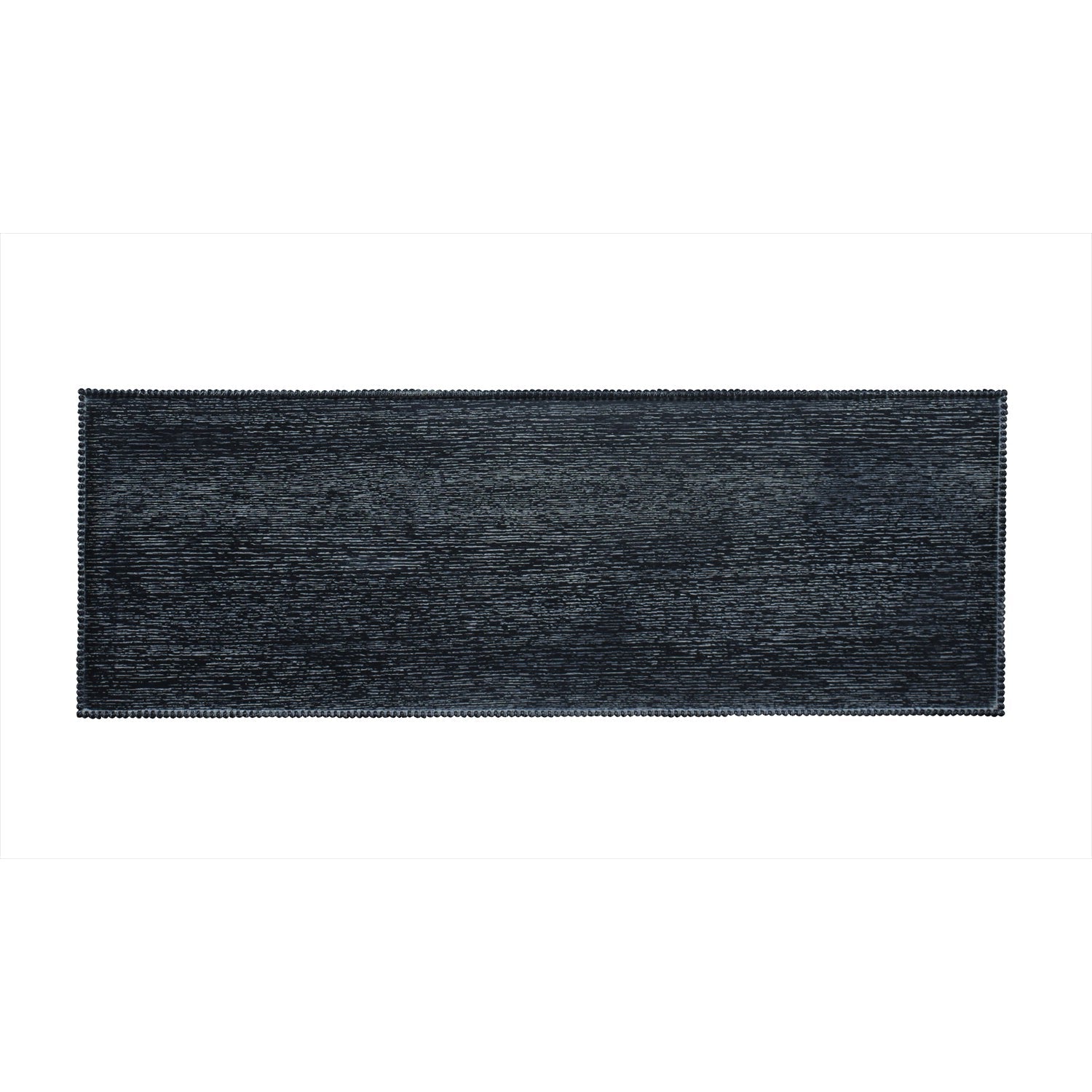 Century Furniture Emile Shelf Table