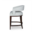 Century Furniture Rita Counter Stool