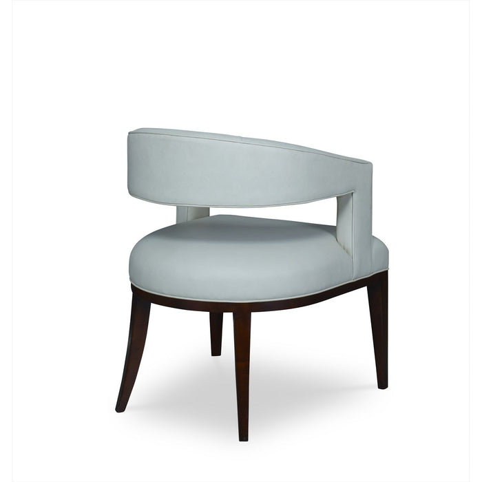 Century Furniture Rita Dining Chair