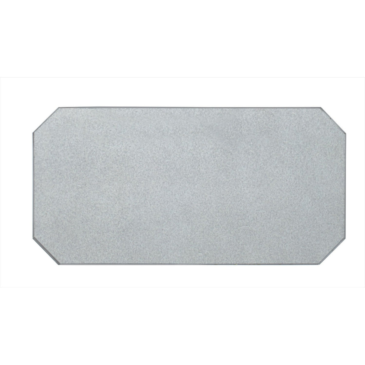 Century Furniture Truly Gallery Tray Coffee Table
