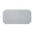 Century Furniture Truly Gallery Tray Coffee Table