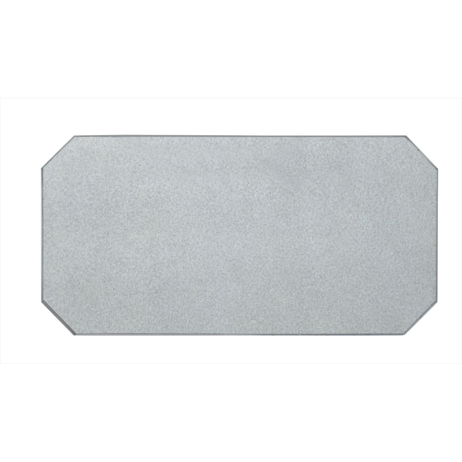 Century Furniture Truly Gallery Tray Coffee Table