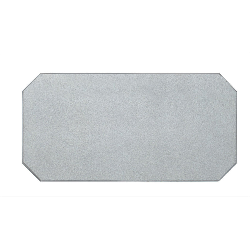 Century Furniture Truly Gallery Tray Coffee Table