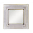 Century Furniture Stratton Mirror
