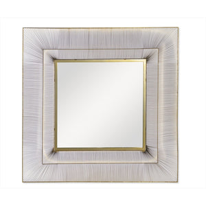 Century Furniture Stratton Mirror