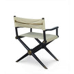Century Furniture Minnelli Chair