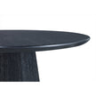 Century Furniture Newlin Round Dining Table