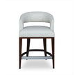 Century Furniture Rita Counter Stool
