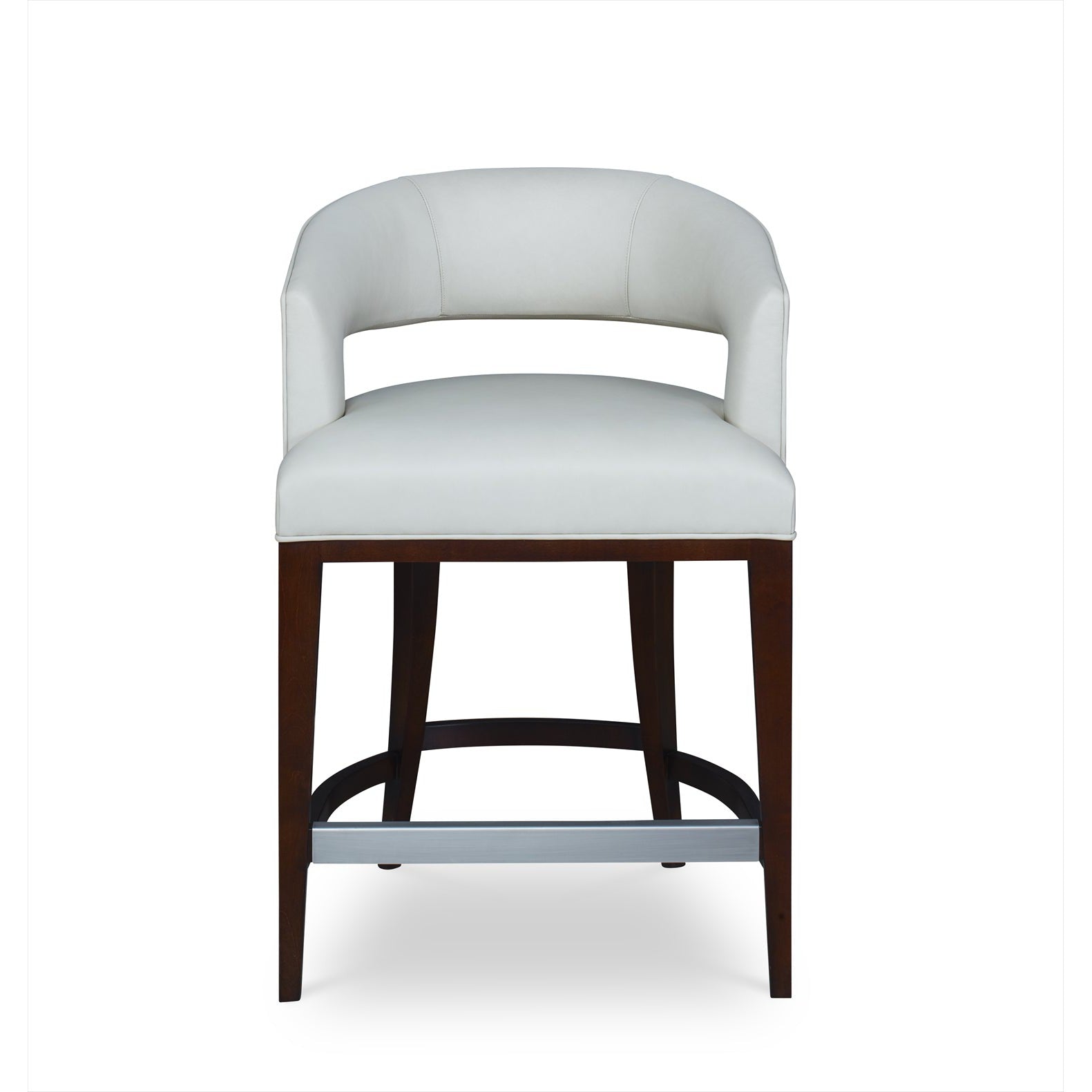 Century Furniture Rita Counter Stool