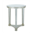 Century Furniture Ferrars Side Table