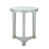 Century Furniture Ferrars Side Table