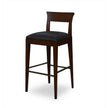 Century Furniture Easton Bar Stool