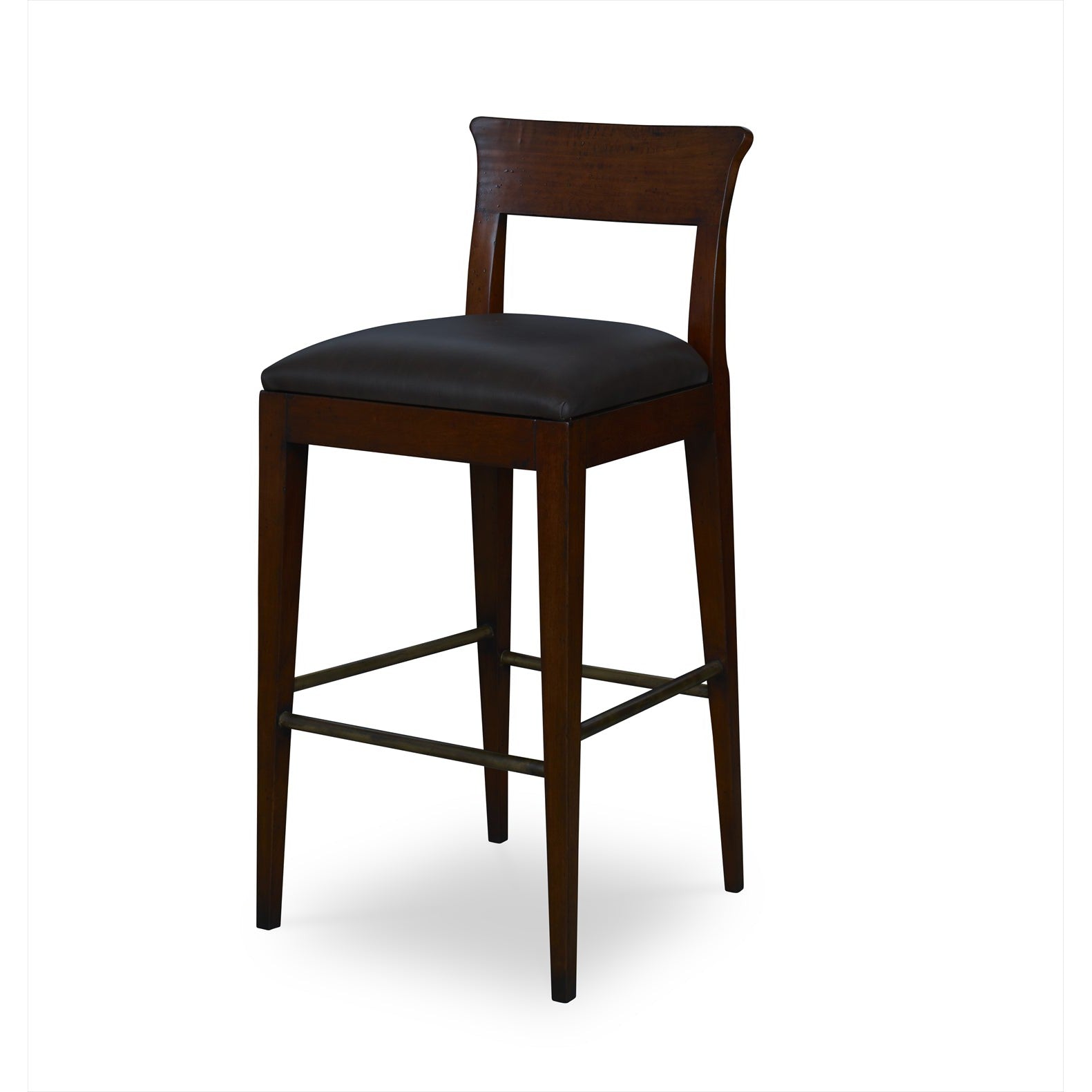 Century Furniture Easton Bar Stool