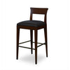 Century Furniture Easton Bar Stool