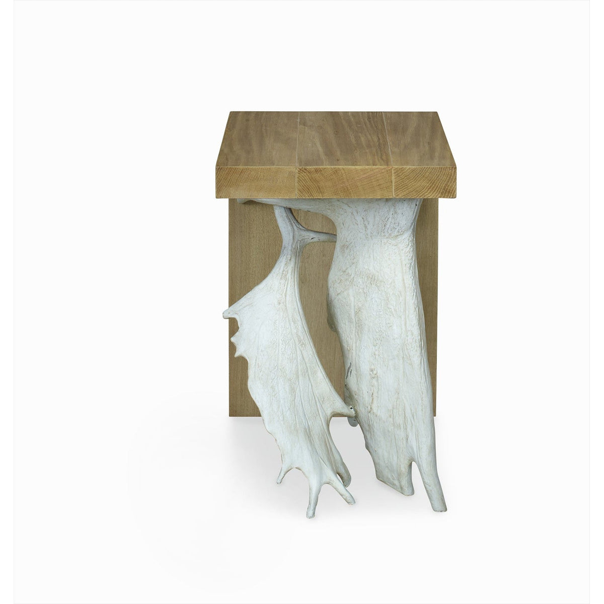 Century Furniture Open Sky Accent Table