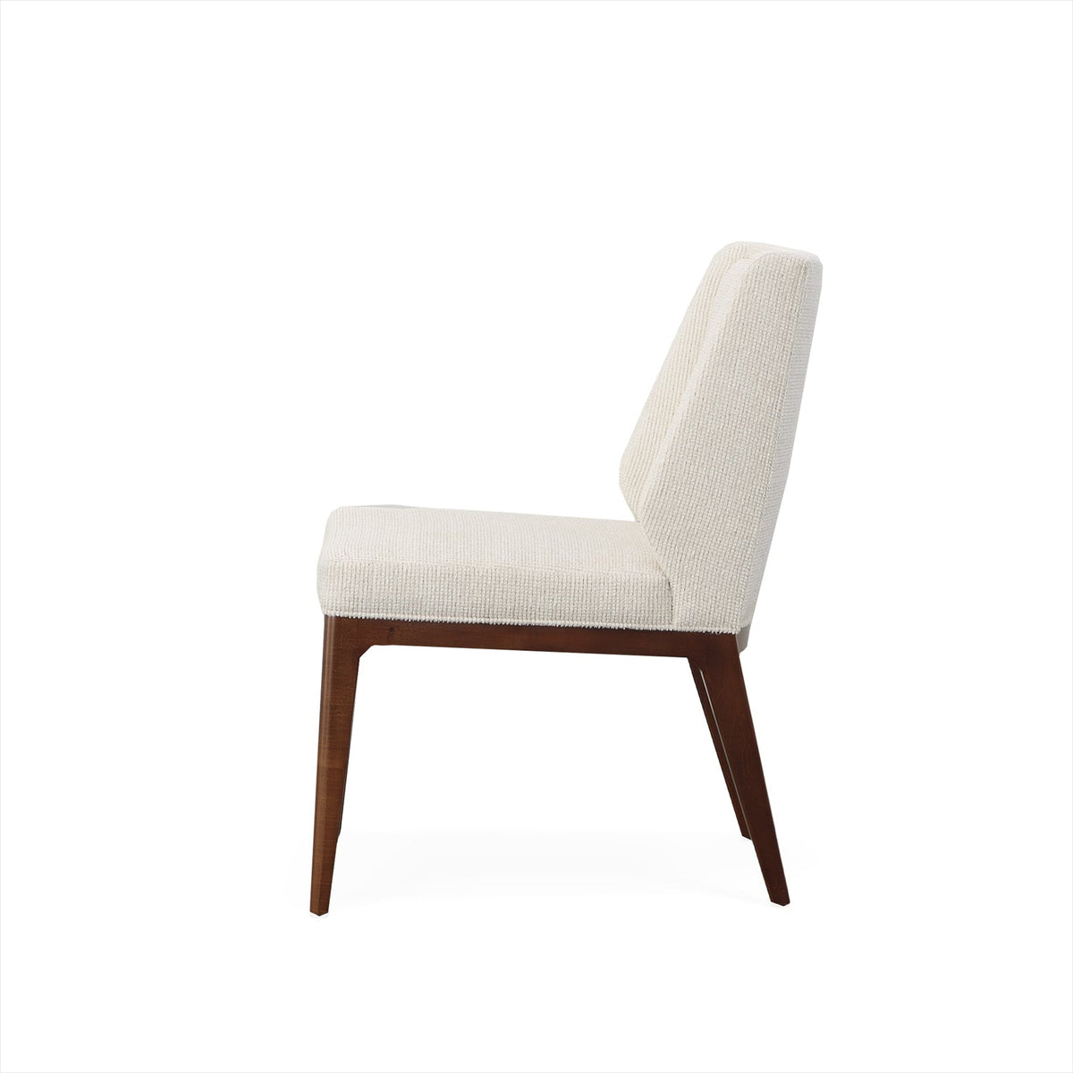 Century Furniture Compositions Side Chair
