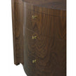 Century Furniture Thayer Chest