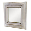 Century Furniture Stratton Mirror