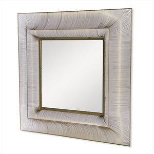 Century Furniture Stratton Mirror