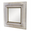 Century Furniture Stratton Mirror
