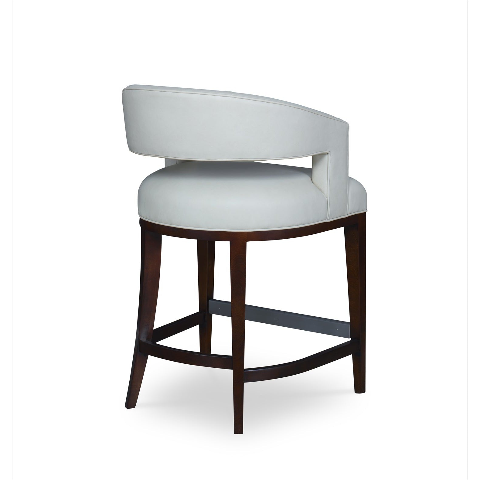 Century Furniture Rita Counter Stool