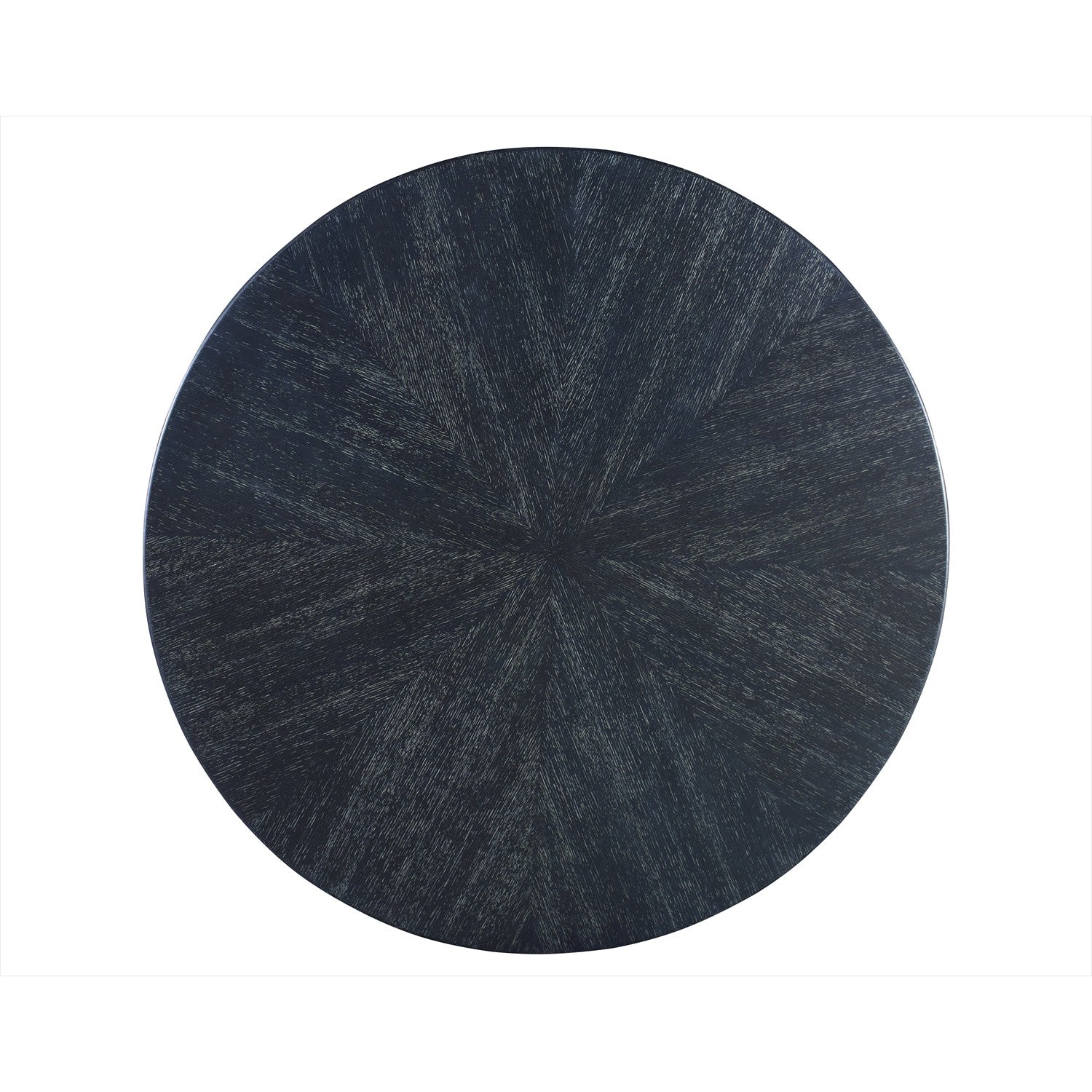 Century Furniture Newlin Round Dining Table