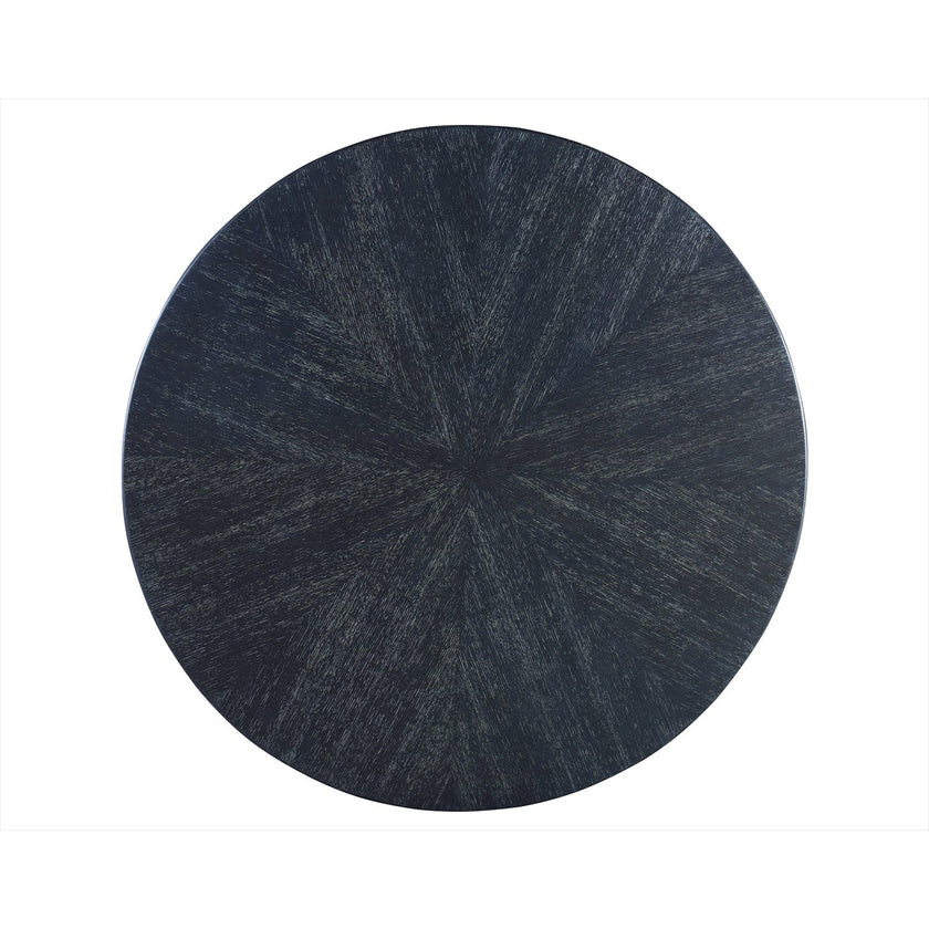 Century Furniture Newlin Round Dining Table