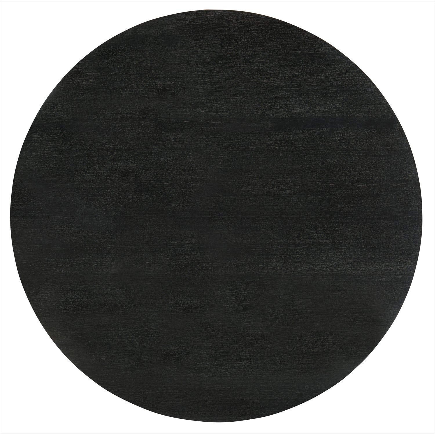 Century Furniture Corso Round Dining Table - 72 Inch