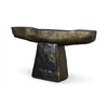 Century Furniture Open Sky Console Table - 69 Inch