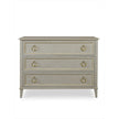 Century Furniture Addie Chest