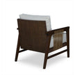 Century Furniture Marley Lounge Chair