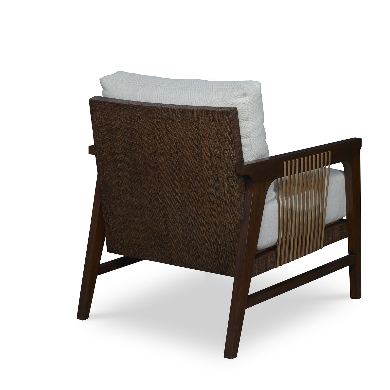 Century Furniture Marley Lounge Chair