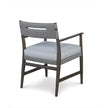 Century Furniture Bryson Arm Chair