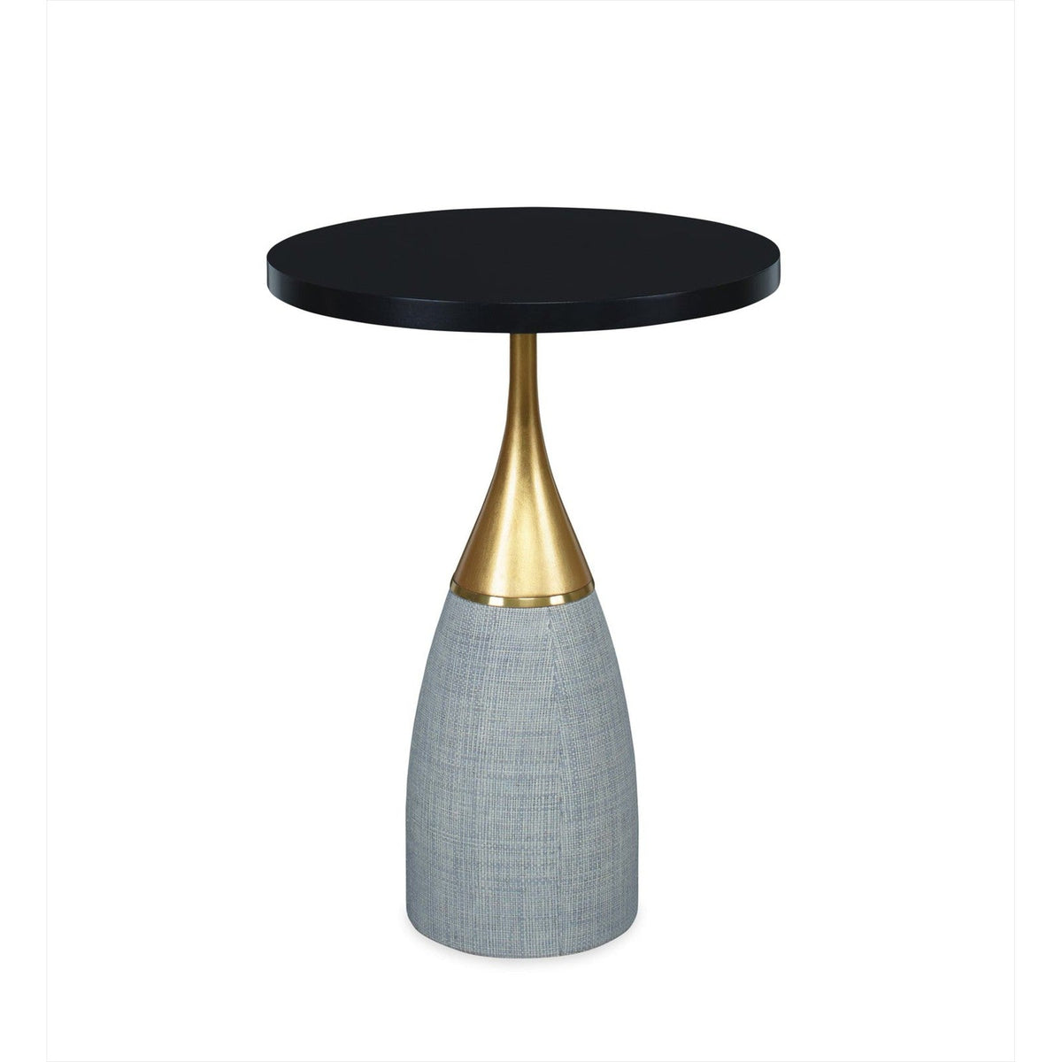 Century Furniture Cass Spot Table