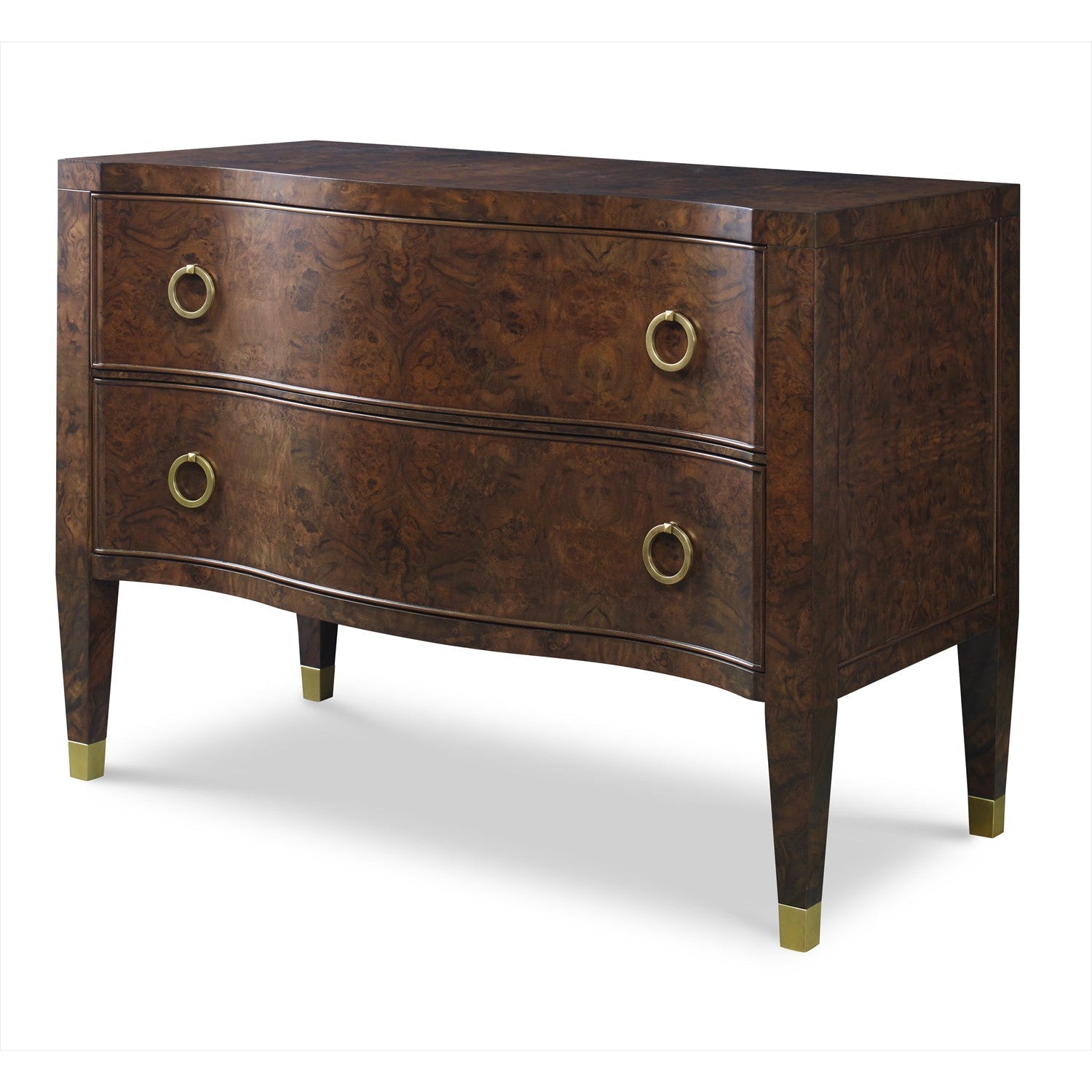 Century Furniture Osborne Chest