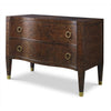 Century Furniture Osborne Chest