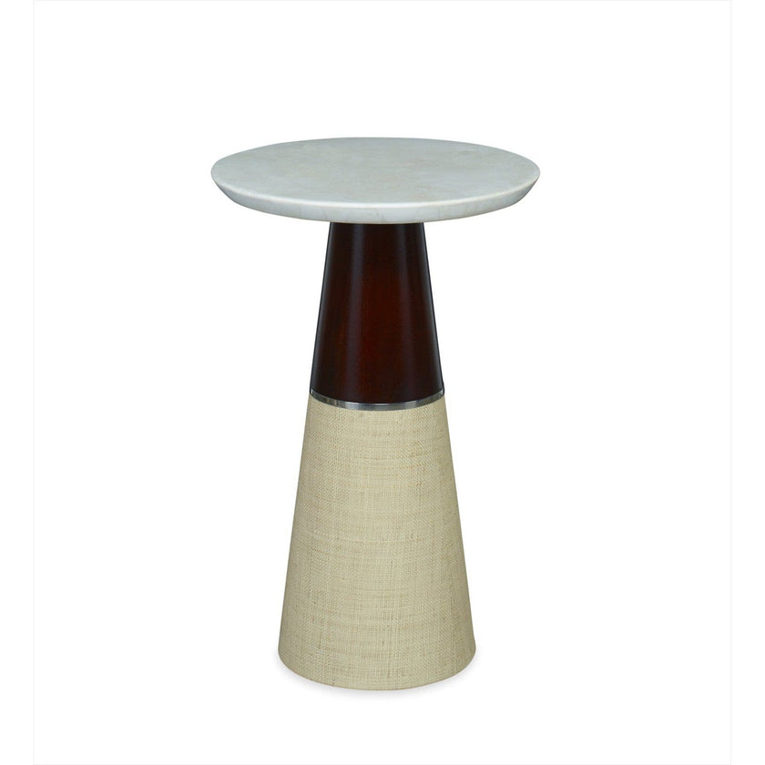 Century Furniture Bria Spot Table
