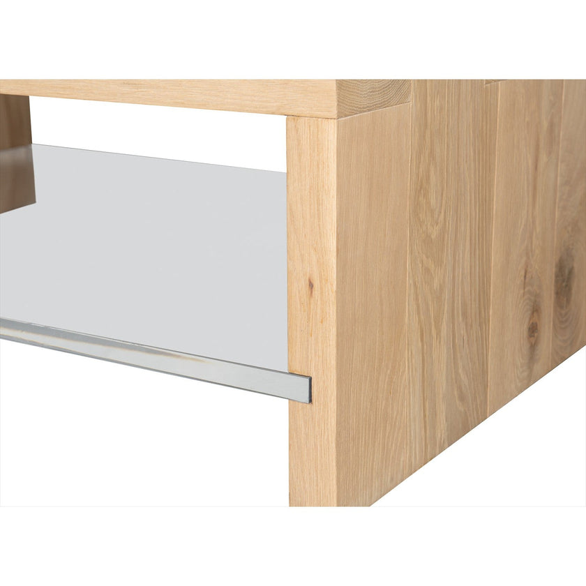 Century Furniture Open Sky Cocktail Table