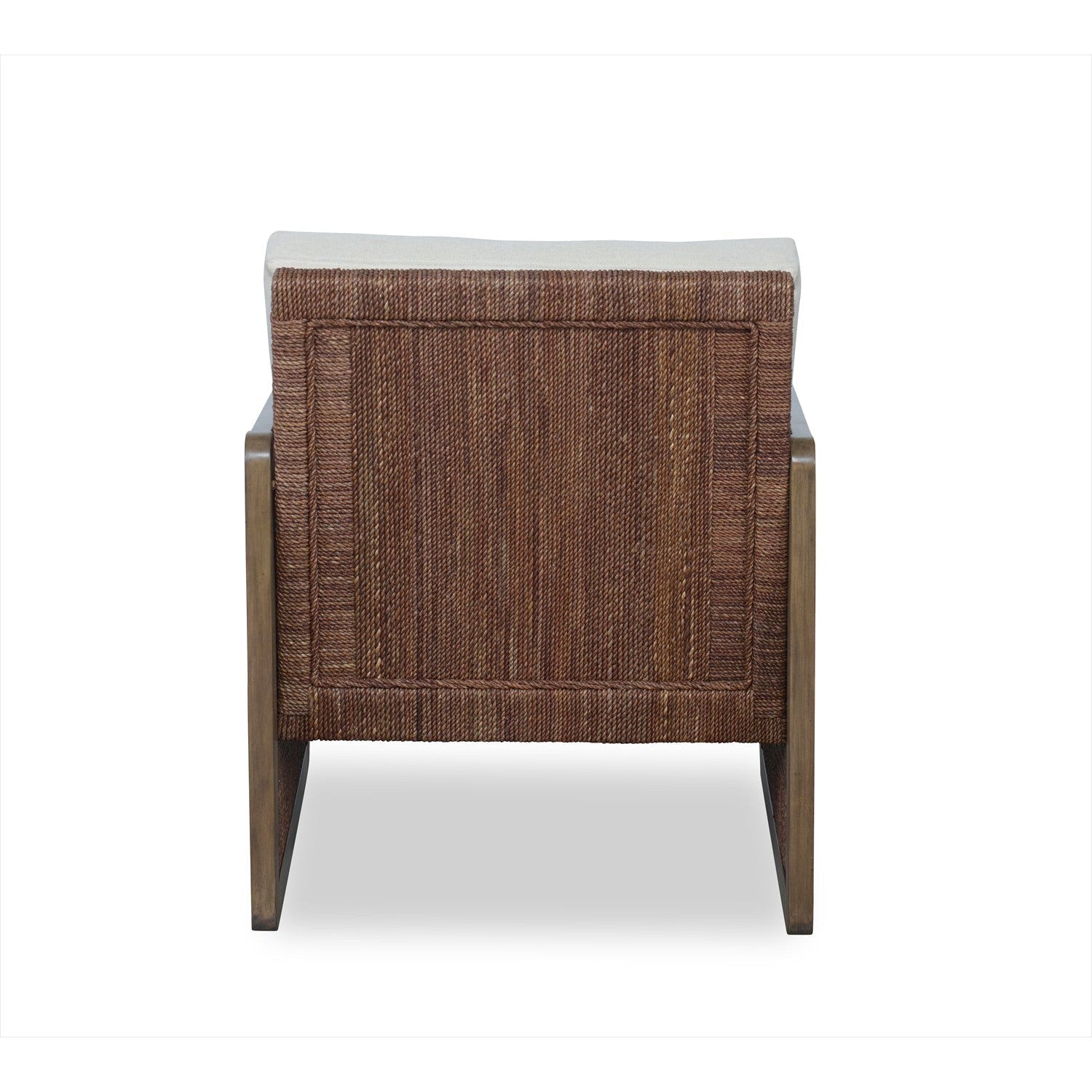 Century Furniture Hanson Lounge Chair