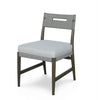 Century Furniture Bryson Side Chair